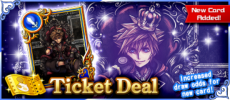 Shop - Ticket Deal 22 banner KHDR.png