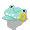 A-Starlight Frog Cap.png