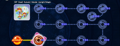 Event Board - (SP Deal) Subslot Medal - Upright-Magic KHUX.png