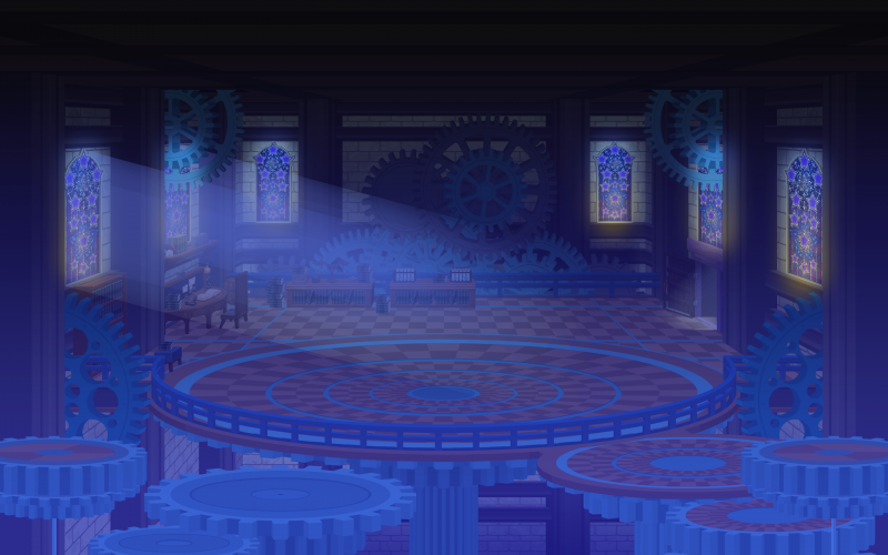 File:Foretellers' Chambers KHX.png