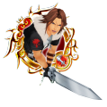 KH II Leon B 6★ KHUX.png