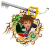 KH Sora B 7★ KHUX.png