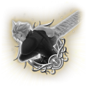 Preview - SN++ - KH II Cloud Trait Medal.png