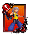 Riku Replica KHDR.png