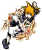 The World Ends with You Art 2 7★ KHUX.png