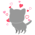 A-Fluffy Heart-P.png