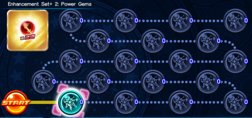 Avatar Board - Enhancement Set+ 2 Power Gems.png