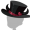 Devious Duke-A-Top Hat.png