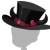 Devious Duke-A-Top Hat.png