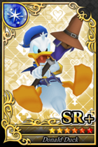 Donald Duck (No.63) KHX.png