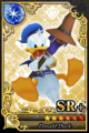 Donald Duck (No.63)