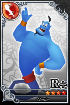 Genie (No.99) KHX.png