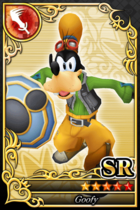 Goofy (No.78) KHX.png