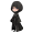 Organization XIII Coat-C-Organization XIII Coat-F.png