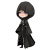 Organization XIII Coat-C-Organization XIII Coat-F.png
