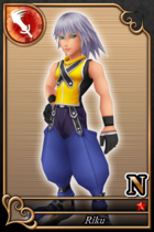 Riku (No.28) KHX.png