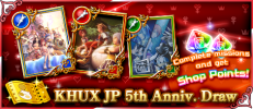 Shop - KHUX JP 5th Anniv. Draw banner KHDR.png