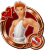 Young Hercules 2★ KHUX.png