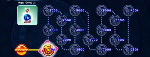 Cross Board - Magic Gems 2 (2) KHUX.png