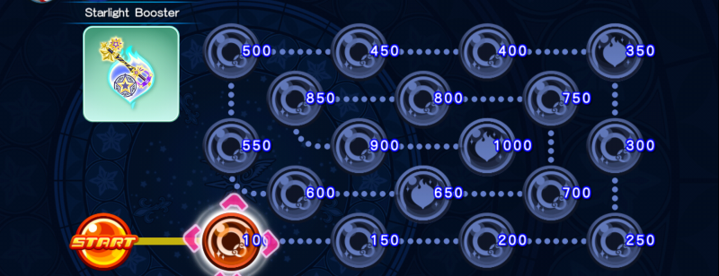 File:Cross Board - Starlight Booster 2 KHUX.png