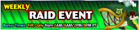 Event - Weekly Raid Event 86 banner KHUX.png