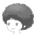 H-Funky Afro-F.png