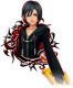 HD Xion 6★ KHUX.png