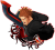 Lexaeus B 6★ KHUX.png