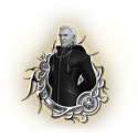 Preview - SN++ - KH III Ansem the Wise Trait Medal.png