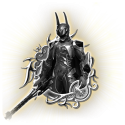 Preview - SN++ - Lingering Will Trait Medal.png