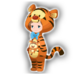 Preview - Tigger Costume (Female).png