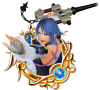 KH 0.2 Aqua 6★ KHUX.png