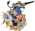 KH 0.2 Aqua 6★ KHUX.png