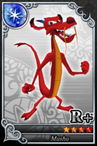 Mushu (No.109) KHX.png