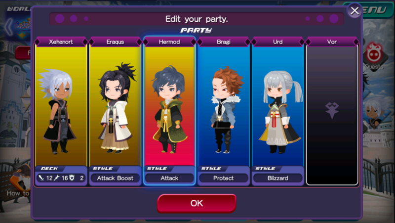 File:Party Menu 2 KHDR.png