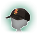 Preview - Tadashi's Hat (Male).png