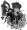 Trait Medal 223 6★ KHUX.png