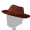 Woody-A-Hat.png