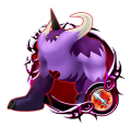 Behemoth 5★ KHUX.png