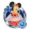 Thumbnail for version as of 11:41, 15 July 2016