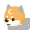 Orange Moonpup-H-Head.png