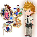 Preview - KH II Roxas.png