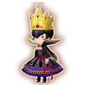 Preview - The Queen (Female).png
