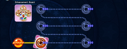 Raid Board - Enhancement Board (7) KHUX.png