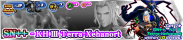 Shop - SN++ - KH III Terra-Xehanort banner KHUX.png