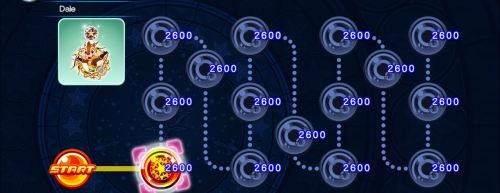 Cross Board - Dale (4) KHUX.png