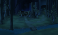 Dwarf's Cottage (Night) KHX.png