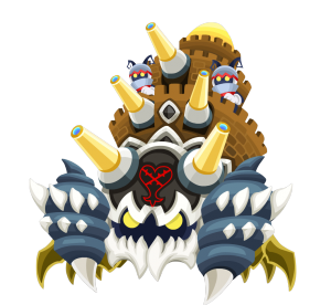 Fortress Crab KHX.png