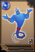 Genie (No.96) KHX.png