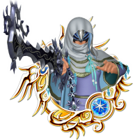 HD Invi (EX) 7★ KHUX.png